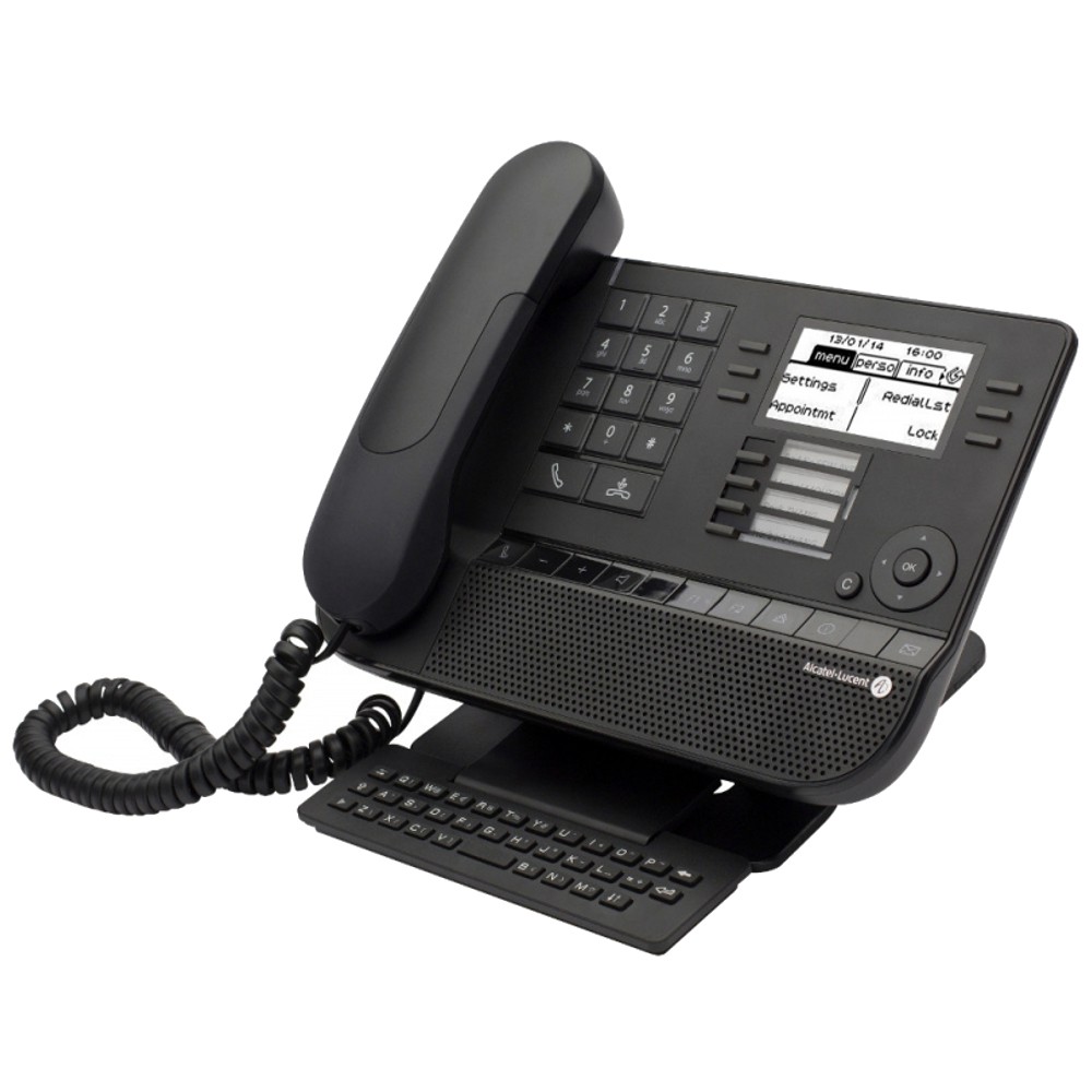 Alcatel 8029